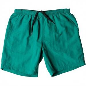 NEW KAVU men's river short in adventurine